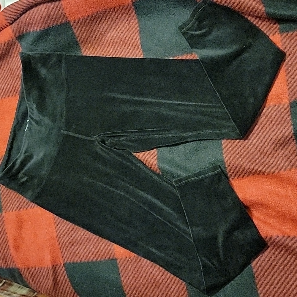 H35 Old Navy Activewear leggings..women's size large